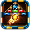 blocks-of-pyramid-breaker-ipad blocks-of-pyramid-breaker-ipad