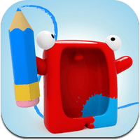 dessine-avec-ca dessine-avec-ca