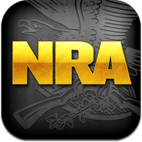 nra icon