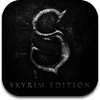 mappz-skyrim-bodition-ipad mappz-skyrim-bodition-ipad