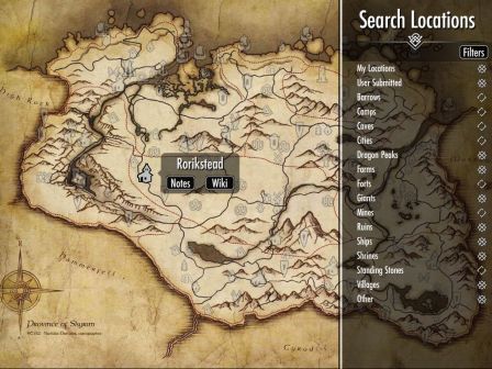 mappz-skyrim-bodition-ipad mappz-skyrim-bodition-ipad