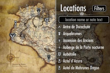 mappz-skyrim-bodition mappz-skyrim-bodition