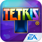 tetris R 2011 icon