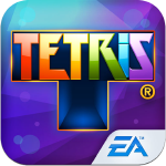 tetris ipa ipad iphone tetris ipa ipad iphone