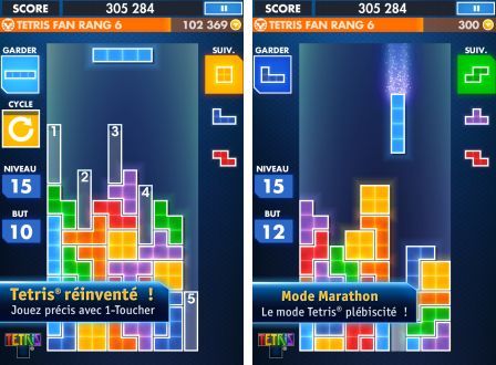 tetris-1 tetris-1