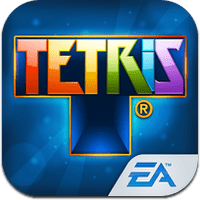 tetris-1 tetris-1