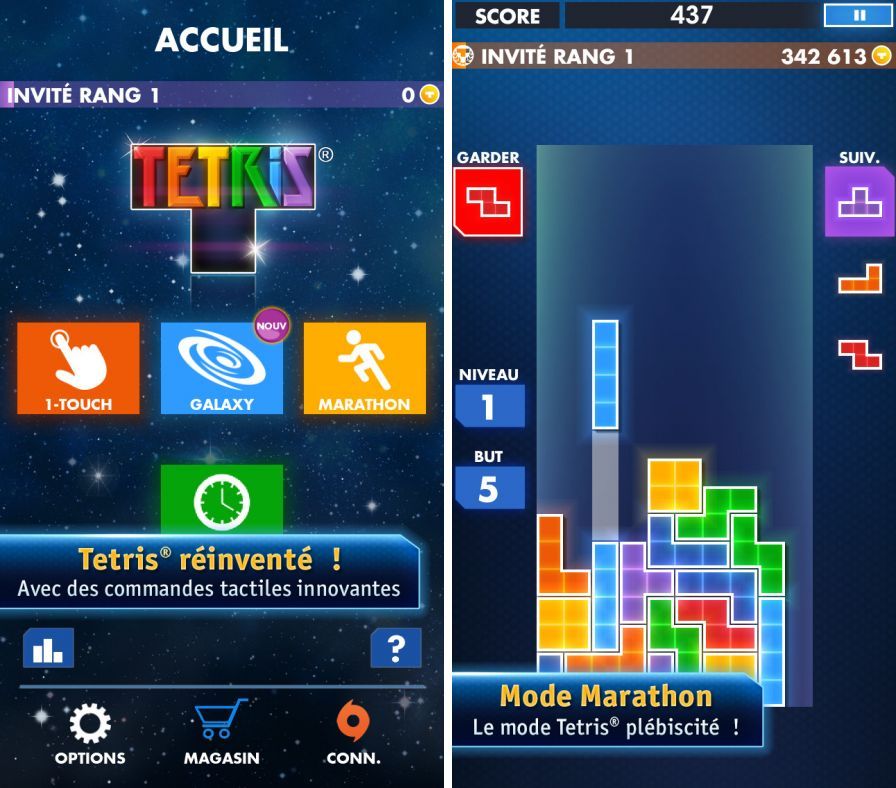tetris ipa tetris ipa