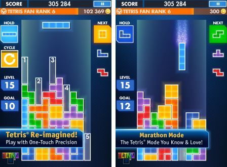 tetris-world-1 tetris-world-1