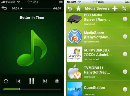 acemusic-1 acemusic-1