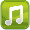 acemusic-ipad acemusic-ipad