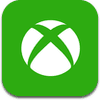 my xbox live icon