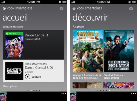 xbox-smartglass-1 xbox-smartglass-1