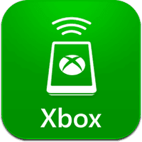 xbox-smartglass-1 xbox-smartglass-1