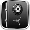 awesome-password-pro-ae-easy-note-for-to-do-list-mobile-phone-number-passport-credit-card-checkbook-ibank-accounts-and-so-on-1