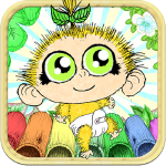 jungle-jam-enfants-bienvenus ipa ipad iphone jungle-jam-enfants-bienvenus ipa ipad iphone