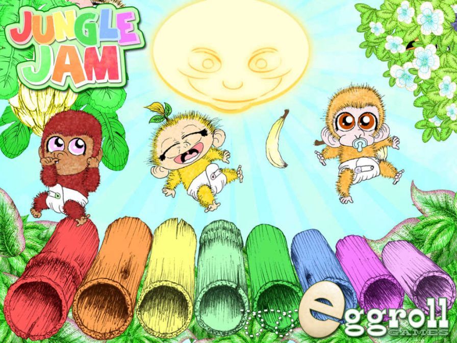 jungle-jam-enfants-bienvenus ipa jungle-jam-enfants-bienvenus ipa