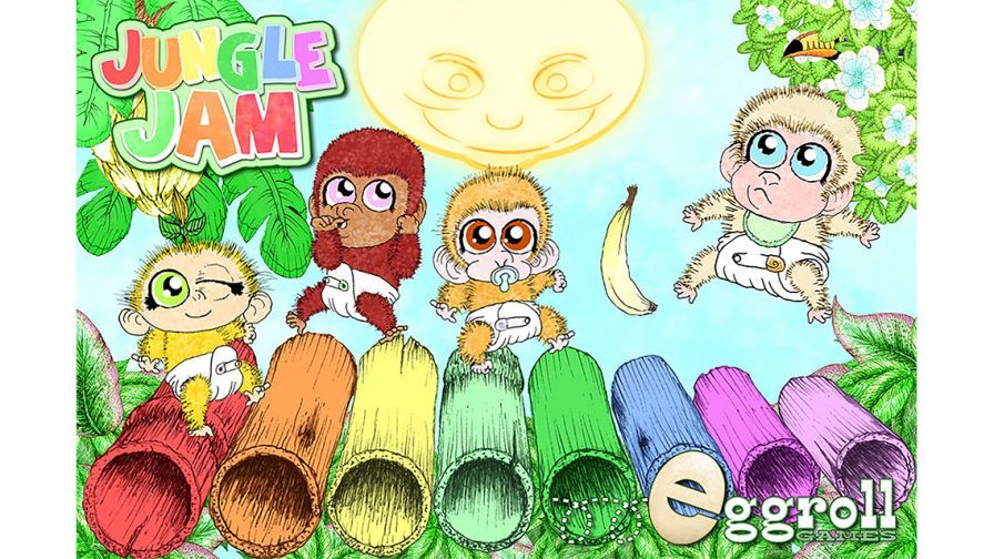 jungle-jam-enfants-bienvenus ipa