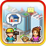 venture-towns venture-towns