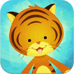 ti-aotigre-et-ses-amis ipa iphone ipad ti-aotigre-et-ses-amis ipa iphone ipad