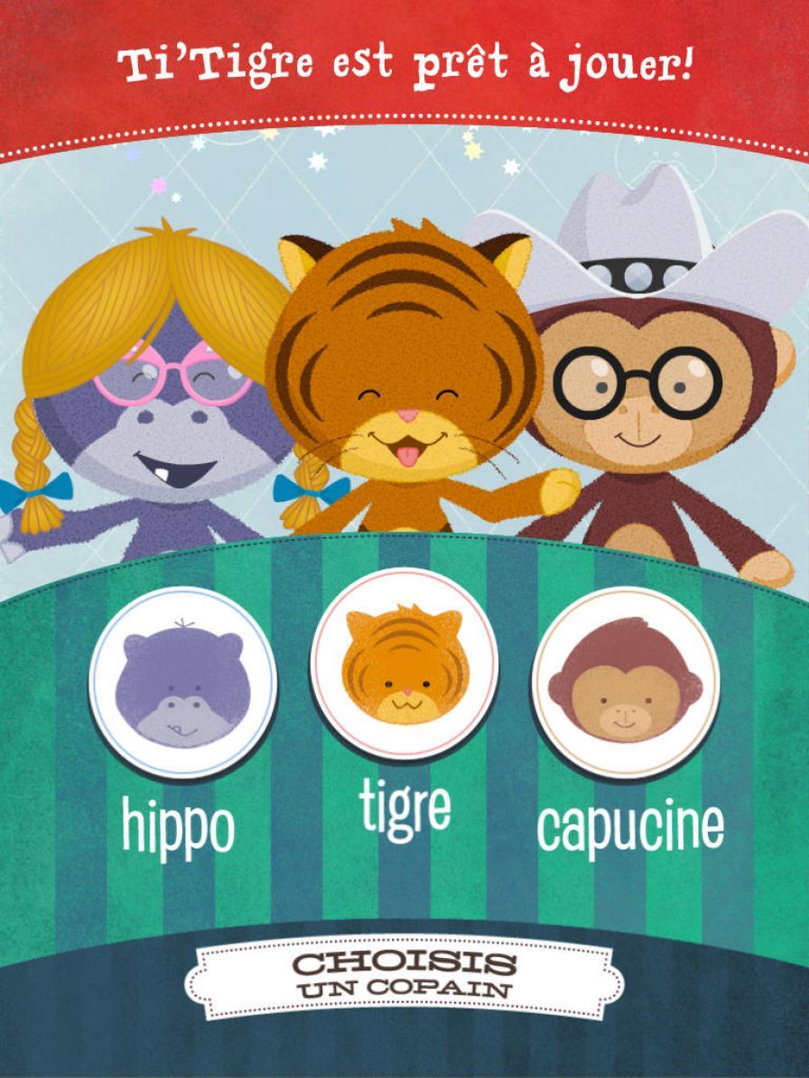 ti-aotigre-et-ses-amis ipa ti-aotigre-et-ses-amis ipa