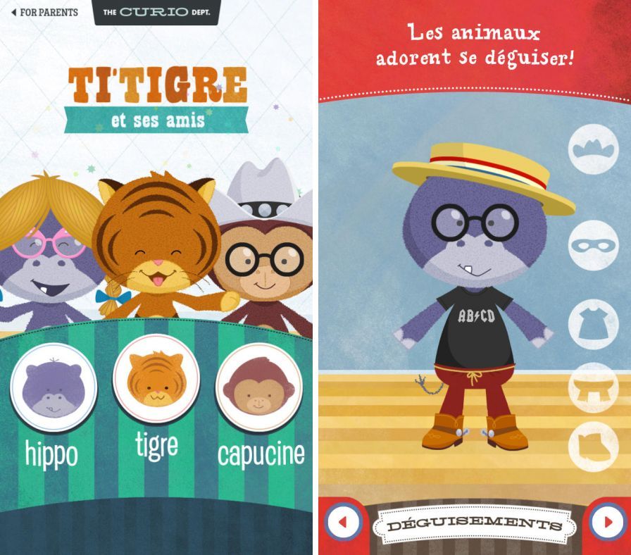 ti-aotigre-et-ses-amis ipa ti-aotigre-et-ses-amis ipa