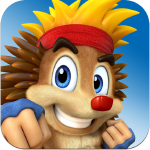 crazy-hedgy-beat-aoem-up-3d-pl ipa iphone ipad crazy-hedgy-beat-aoem-up-3d-pl ipa iphone ipad