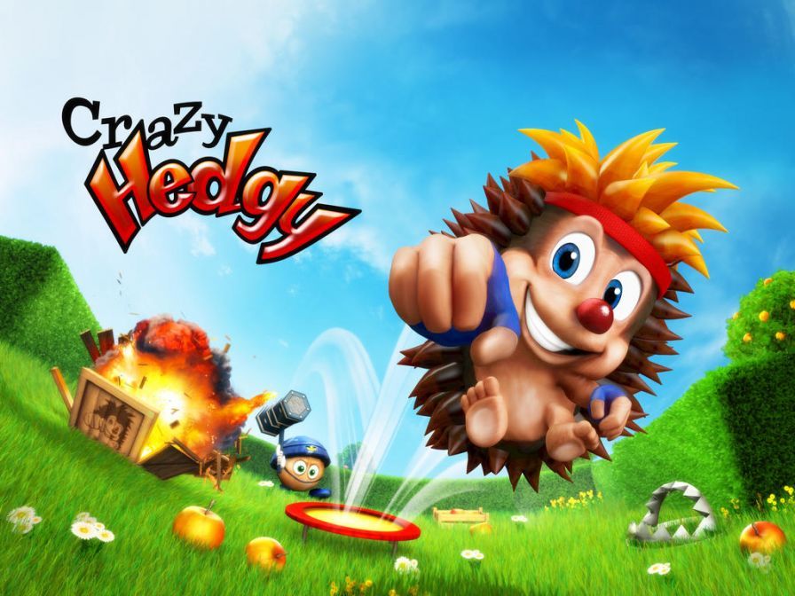 crazy-hedgy-ipad crazy-hedgy-ipad