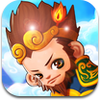 adventure-of-monkey-king-ipad adventure-of-monkey-king-ipad