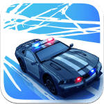 smash-cops smash-cops