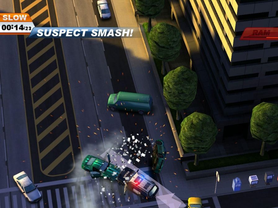 smash-cops smash-cops