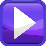 aceplayer ipa ipad iphone aceplayer ipa ipad iphone