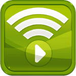 airav-ipad airav-ipad