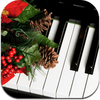 christmas-piano-1 christmas-piano-1