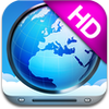 world-iatlas-hd-ipad