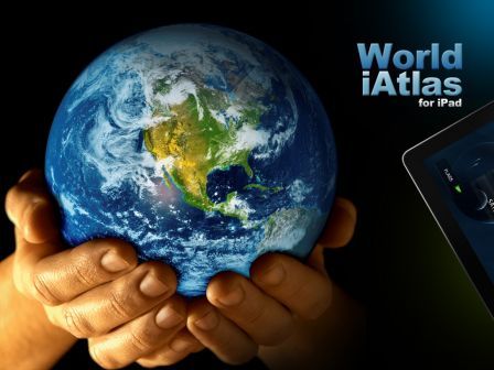 world-iatlas-hd-ipad world-iatlas-hd-ipad