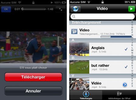 vidb-o-tb-lb-charger-pro-video-downloader-pro-1 vidb-o-tb-lb-charger-pro-video-downloader-pro-1