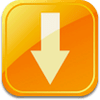 vidb-o-tb-lb-charger-pro-video-downloader-pro-ipad vidb-o-tb-lb-charger-pro-video-downloader-pro-ipad