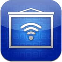 airslides-ipad airslides-ipad