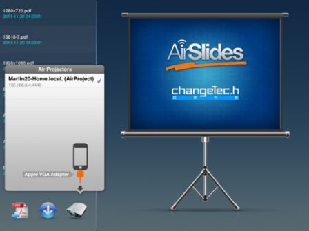 airslides-ipad airslides-ipad