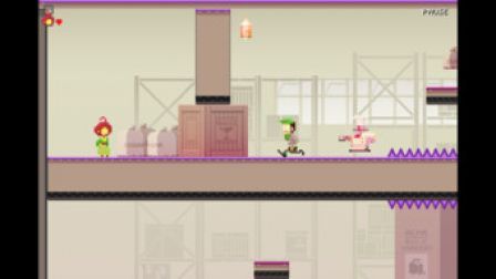 super-lemonade- super-lemonade-