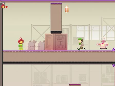 super-lemonade-factory-ipad super-lemonade-factory-ipad