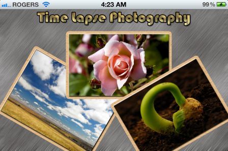 time-lapse-photography time-lapse-photography