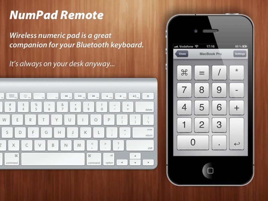 numpad-remote-wireless-numeric ipa numpad-remote-wireless-numeric ipa