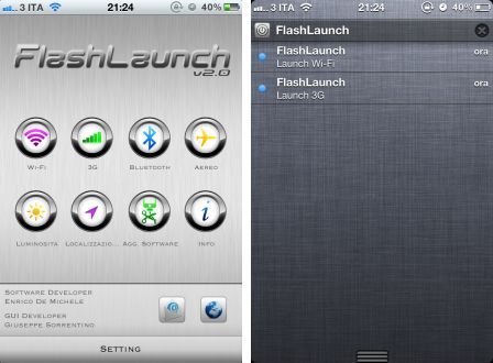 flashlaunch-1 flashlaunch-1