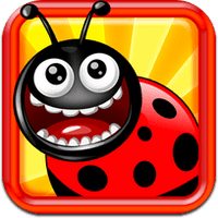 boom-bugs boom-bugs