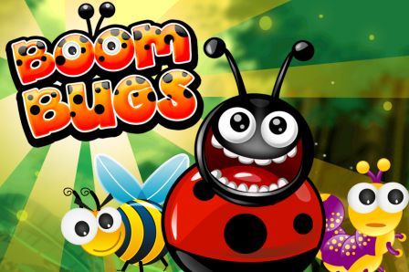 boom-bugs boom-bugs