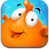 bellyfish icon