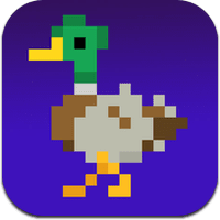 time-ducks ipa iphone ipad time-ducks ipa iphone ipad