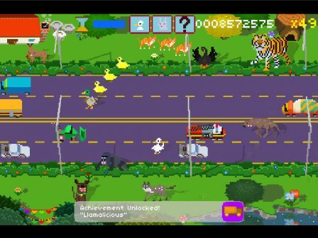 time-ducks-ipad time-ducks-ipad