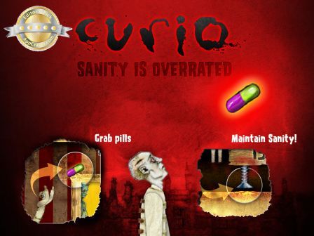 curio-ipad curio-ipad